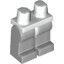 Mini Lower Part