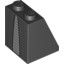 Skr...Sten 2X2X2/65 Gr. No. 24""