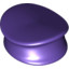 Mini Cap