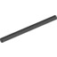 Outer Cable 48Mm