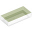 Flat Tile 1X2