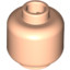 Mini Head No. 850""