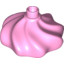 Cake Decoration W. Knob