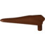 Animal No 2, Beak