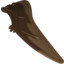 Animal No. 2, Wing L.141/330