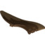 Animal No. 2, Wing R. 141/330