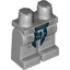 Mini Lowerpart No. 263""