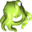 Mini Alien Pet No 1""