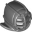 Mini Kendo Mask