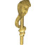 Snake Staff W3.2