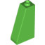 Roof Tile 1X2X3/73