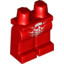 Mini Lowerpart No. 270""