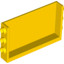Wall 1X6X3 W. Studs