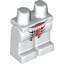 Mini Lowerpart No. 271""