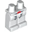 Mini Lowerpart No. 272""