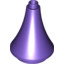 Steeple, Round 3X3X3