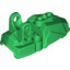 Base 3X7X3 W. Ball Cup 10.2