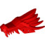 Dragon Head 2