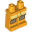 Mini Lower Part No. 282""
