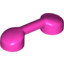 Telephone Reciver