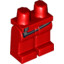 Mini Lower Part No.273