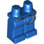 Mini Lower Part No.274