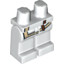 Mini Lower Part No.275