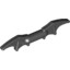 Boomerang Wing