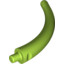 Tip Of The Tail 6,47