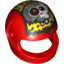 Mini Helmet No. 9""