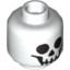Mini Head No. 895