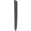Blade 16M W. Crossaxle