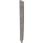 Blade 16M W. Crossaxle