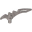 Blade 5M W/3.2