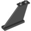 Rudder 1X4X3