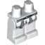 Mini Lower Part No. 279