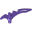 Blade 5M W/3.2