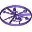 Tool Wheel