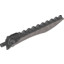 Sword