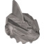 Mask No.4, 2012