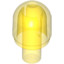 Globe W. 3.2 Stick