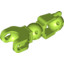 Beam B 5M Ball/Cup 10.2