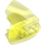 Shell A 3M Ball Snap 10.2