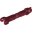 Beam B 9M Ball/Cup 10.2
