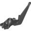 Weapon/Wing No. 5,2011