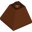 Corner Brick 2X2/45 Outside