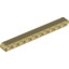 Technic 11M Beam