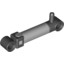 Pneumatic Mini Pump