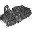 Base 3X7X3 W. Ball Cup 10.2