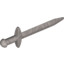 Mini Long Sword